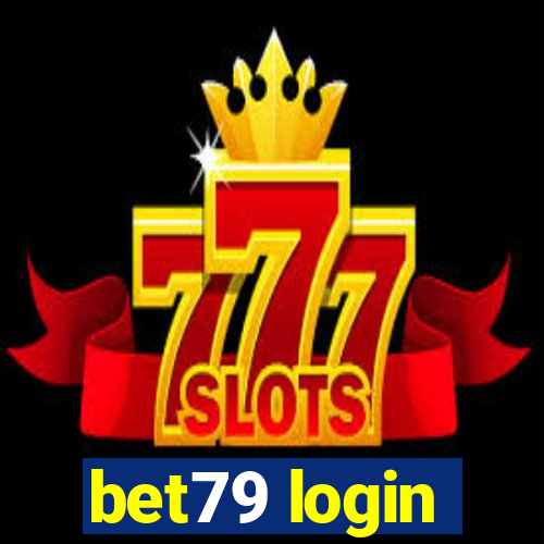 bet79 login